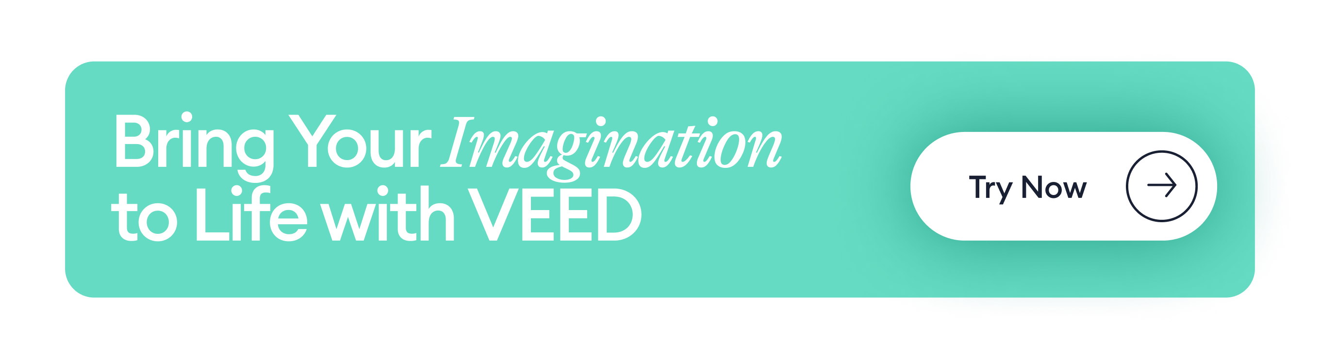 The 9 Best AI Art Generators of All Time Unleash Your Creativity!